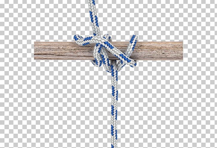 Rope Half Hitch Knot Two Half-hitches Swing Hitch PNG, Clipart, Body Jewelry, Bowline, Cross, Half Hitch, Hammock Free PNG Download