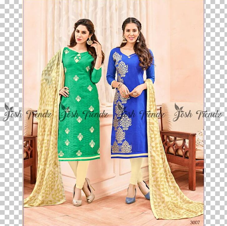 Shalwar Kameez Suit Dress Dupatta Qamis PNG, Clipart, Clothing, Cotton, Dress, Dupatta, Fashion Free PNG Download