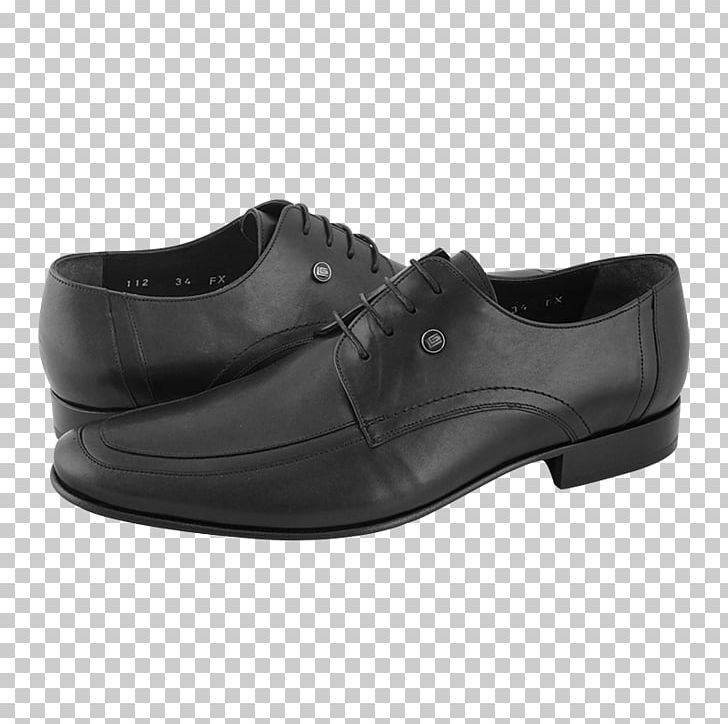 Slip-on Shoe Sneakers Adidas Nike PNG, Clipart, Adidas, Antony Morato, Black, Converse, Cross Training Shoe Free PNG Download
