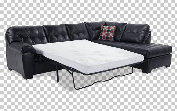 Sofa Bed Couch Clic-clac Futon PNG, Clipart,  Free PNG Download