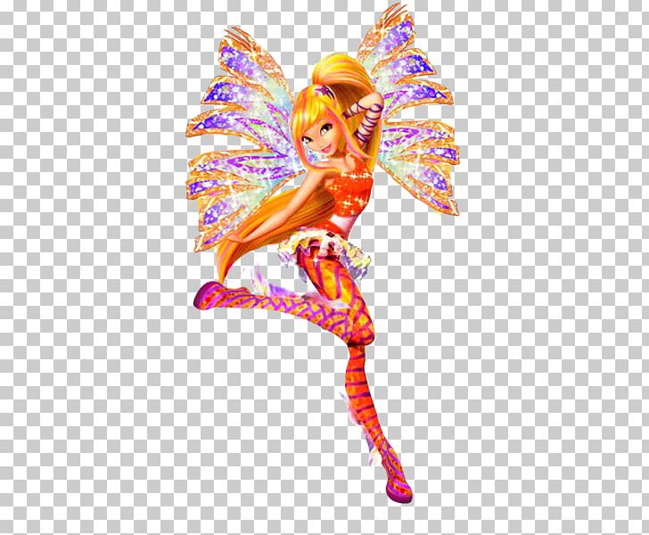 Stella Aisha Musa Flora Bloom PNG, Clipart, Aisha, Barbie, Bloom, Computergenerated Imagery, Dancer Free PNG Download
