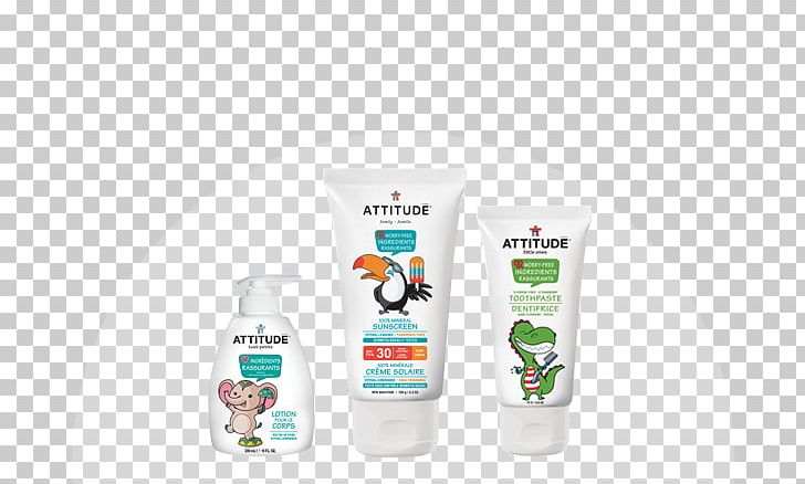 Sunscreen Lotion Cream Ecology PNG, Clipart, Attitude, Care, Cream, Ecology, Hair Care Free PNG Download