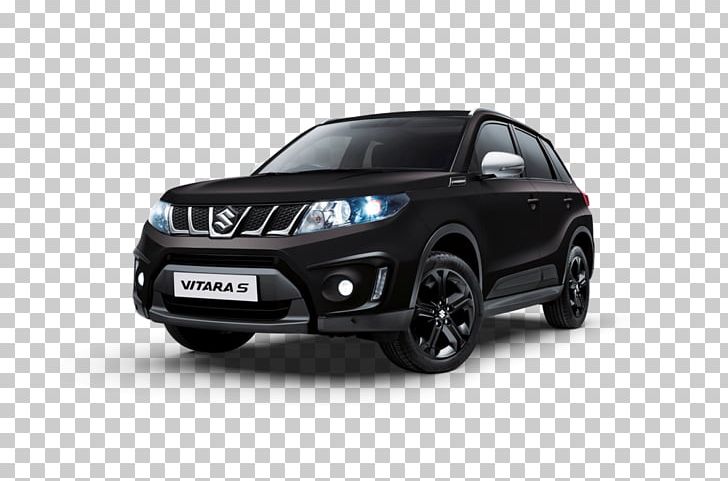 Suzuki Vitara 1.6 SZ-T Car Sport Utility Vehicle Suzuki Swift PNG, Clipart, Car, Compact Car, Glass, Metal, Mode Of Transport Free PNG Download