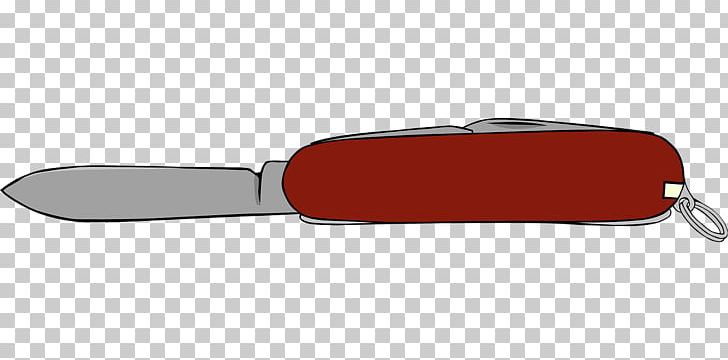 Swiss Army Knife Blade PNG, Clipart, Blade, Fashion Accessory, Knife, Objects, Pocketknife Free PNG Download