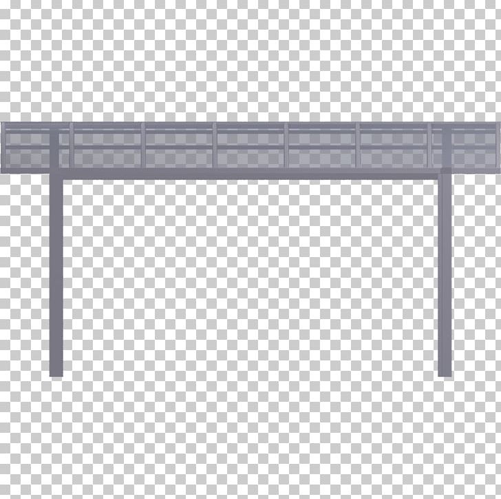 Table Dining Room Matbord Glass Plank PNG, Clipart, Angle, Desk, Dining Room, Furniture, Glass Free PNG Download