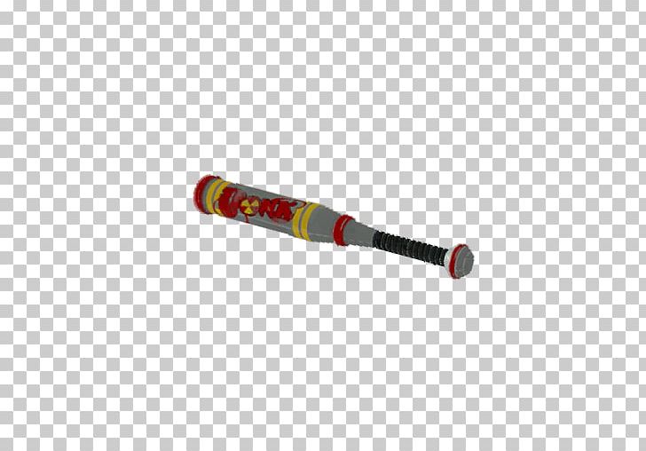 Team Fortress 2 Counter-Strike: Global Offensive Garry's Mod Video Game Weapon PNG, Clipart, Baseball Equipment, Counterstrike Global Offensive, Critical Hit, Garrys Mod, Melee Free PNG Download