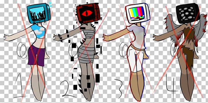 Television Aesthetics Art PNG, Clipart, Aesthetics, Anime, Art, Blog, Cartoon Free PNG Download