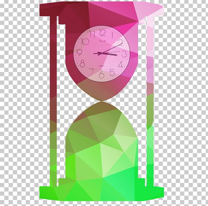 Time PNG, Clipart, Alarm Clock, Clock, Clock Hands, Clock Icon, Creative Work Free PNG Download