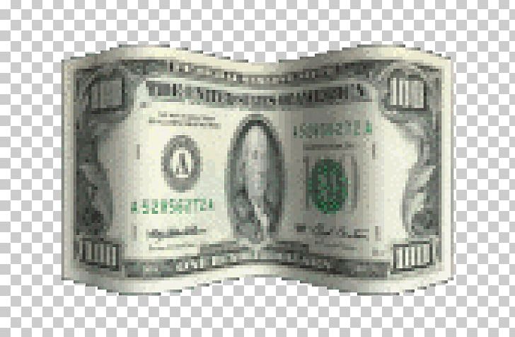 United States Dollar United States One Hundred-dollar Bill Tenor PNG, Clipart,  Free PNG Download