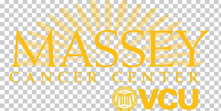 Virginia Commonwealth University Massey Cancer Center Health Care Oncology PNG, Clipart, Area, Brand, Cancer, Cancer Research, Commodity Free PNG Download