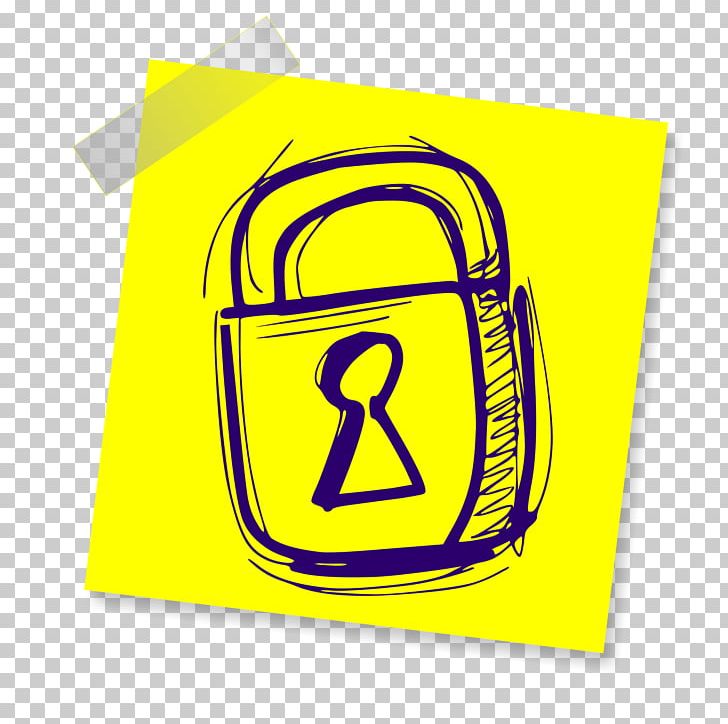 Virtasalmen Viljatuote Oy Drawing Security Hacker Computer Security PNG, Clipart, Area, Brand, Computer Network, Computer Security, Computer Virus Free PNG Download