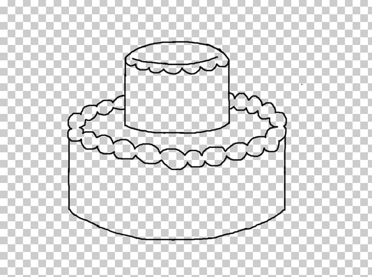 White Line Art Headgear Cookware Font PNG, Clipart, Angle, Animal, Black And White, Cake Sketch, Circle Free PNG Download