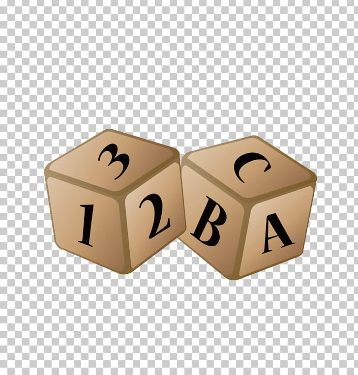 Game Png Material 3d Computer Graphics PNG, Clipart, 3d Computer Graphics, 123, Abc, Computer Graphics, Dice Free PNG Download