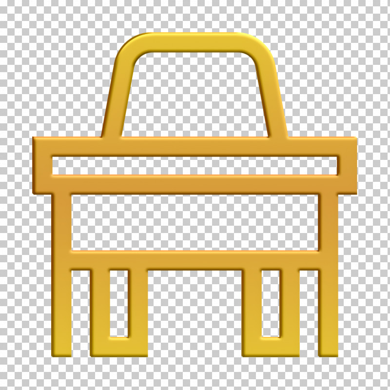 Kindergarten Icon Desk Icon Chair Icon PNG, Clipart, Alamy, Chair Icon, Desk Icon, Kindergarten Icon, Logo Free PNG Download