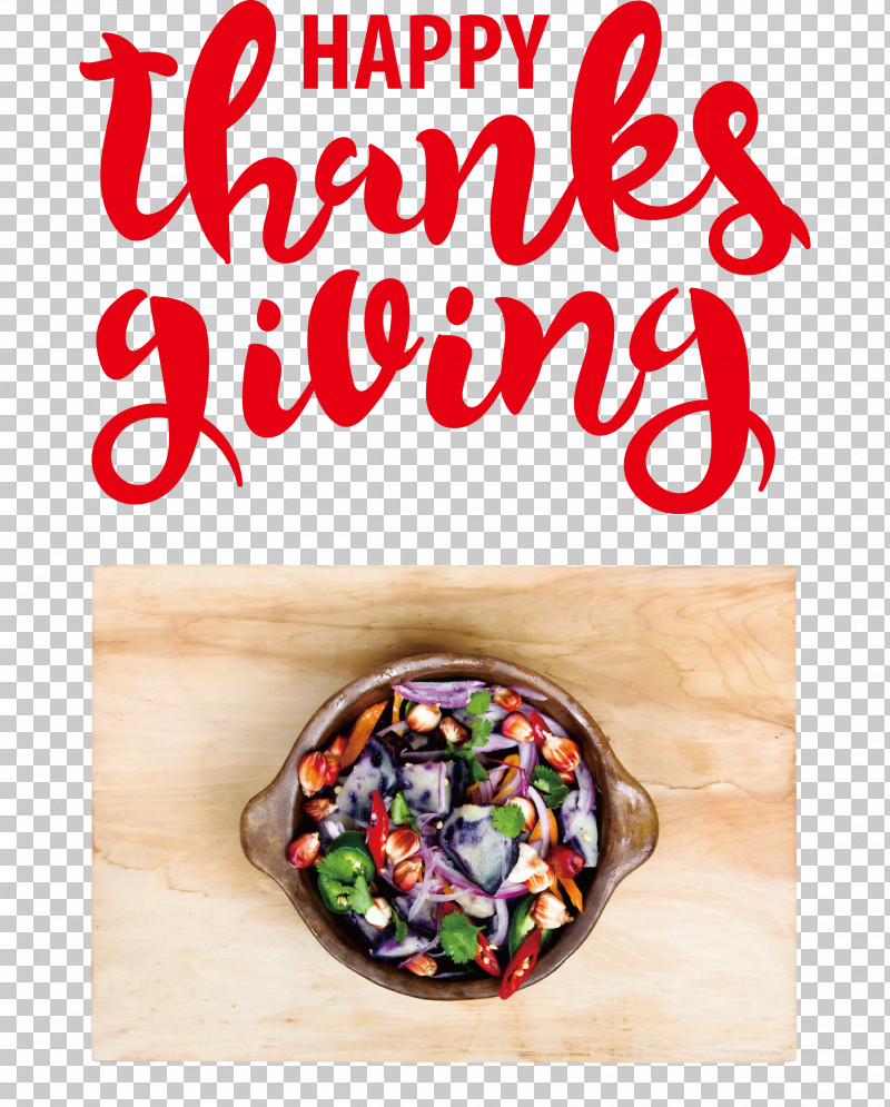 Thanksgiving Autumn PNG, Clipart, Autumn, Confectionery, Meter, Superfood, Thanksgiving Free PNG Download