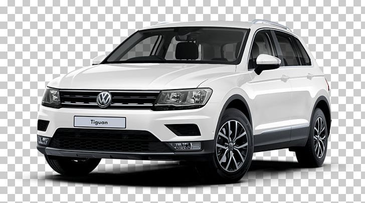 2018 Volkswagen Tiguan Car Sport Utility Vehicle Volkswagen Passat PNG, Clipart, 2018 Volkswagen Tiguan, Car, City Car, Compact Car, Luxury Vehicle Free PNG Download