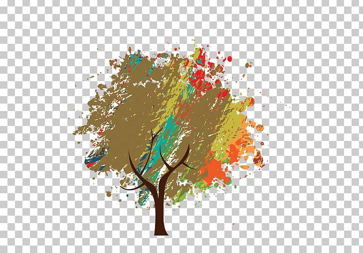Watercolor Painting Leaf Branch PNG, Clipart, Art, Branch, Computer Wallpaper, Desktop Wallpaper, Download Free PNG Download