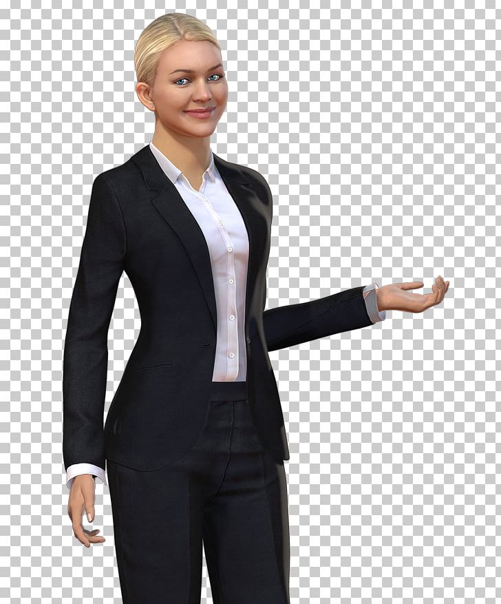 Artificial Intelligence Technology Robot Organization Business PNG, Clipart, Artificial Intelligence, Blazer, Business, Business Executive, Businessperson Free PNG Download