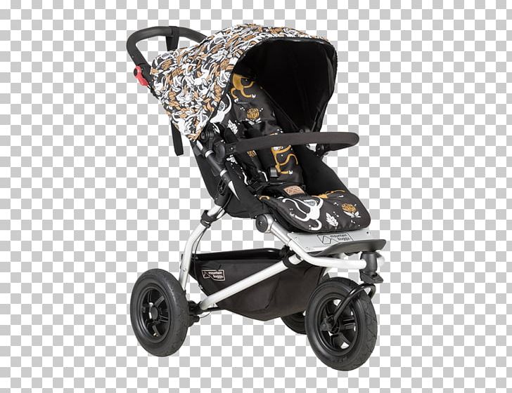 Baby Transport Infant Child Car Wheel PNG, Clipart, Baby Carriage, Baby Products, Baby Transport, Black, Bugaboo International Free PNG Download