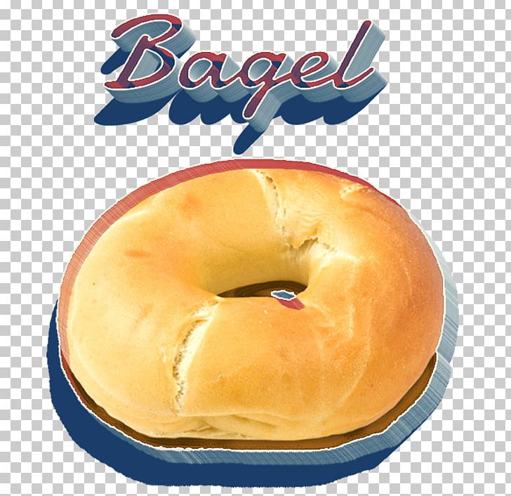 Bagel PNG, Clipart, Apr, Bagel, Baked Goods, Bun, Dimension Free PNG Download