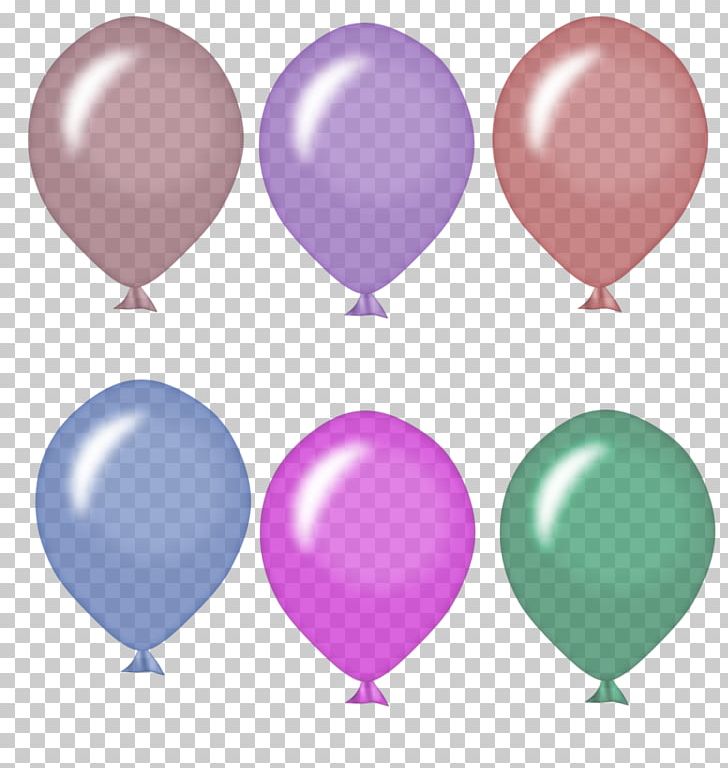 Balloon PNG, Clipart, Balloon, Balloon Paint, Objects, Party Supply Free PNG Download