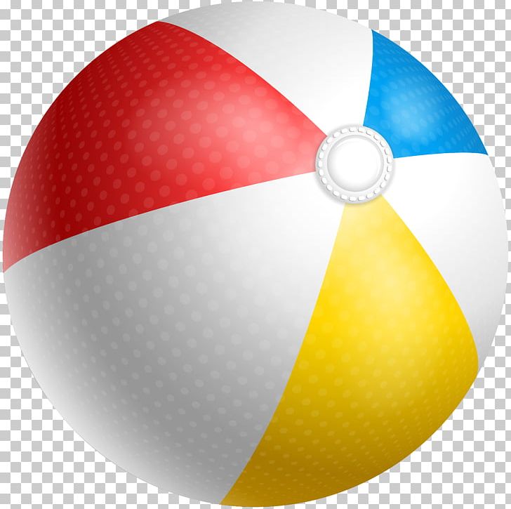 Beach Ball Animaatio Cricket Balls PNG, Clipart, 2018, Animaatio, Ball, Beach, Beach Ball Free PNG Download