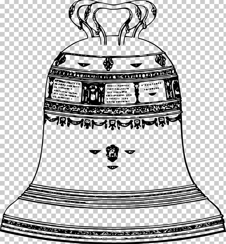 Bell Ghanta Percussion PNG, Clipart, Bell, Black And White, Cast, Church Bell, Computer Graphics Free PNG Download