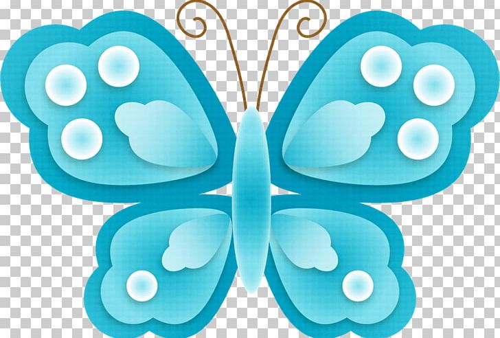 Butterfly Animaatio PNG, Clipart, Animaatio, Aqua, Autocad Dxf, Azure, Butterflies And Moths Free PNG Download