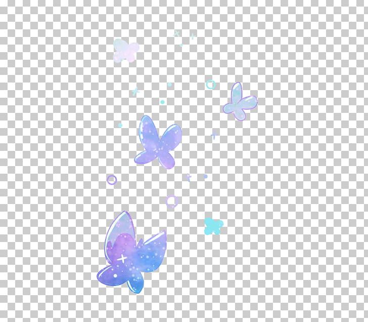 Butterfly PNG, Clipart, Azure, Blue, Butterfly, Christmas Lights, Circle Free PNG Download