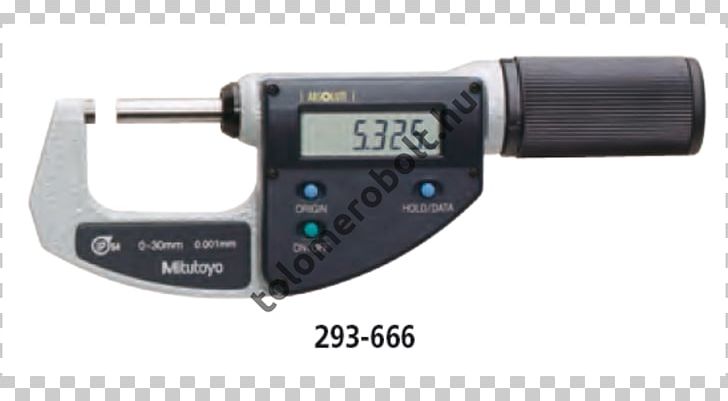 Calipers Micrometer Mitutoyo Accuracy And Precision Gauge PNG, Clipart, Accuracy And Precision, Angle, Business, Calipers, Cash Free PNG Download