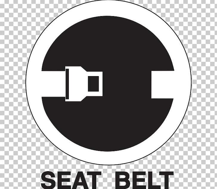 Car Airplane Seat Belt PNG, Clipart, Airplane, Area, Automobile Safety, Baby Toddler Car Seats, Belt Free PNG Download