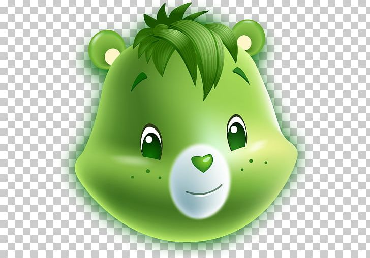 Care Bears Computer Icons Cheer Bear PNG, Clipart, Animals, Avatar, Bear, Care Bears, Carnivoran Free PNG Download