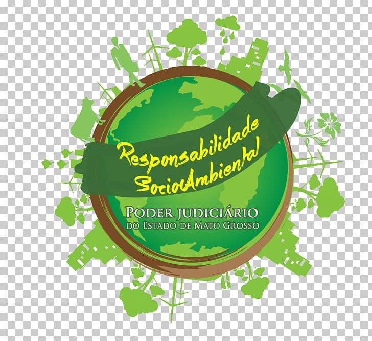 Celebrate Earth Day Celebrating Earth Day PNG, Clipart, April 22, Brand, Celebrate Earth Day, Celebrating Earth Day, Desktop Wallpaper Free PNG Download