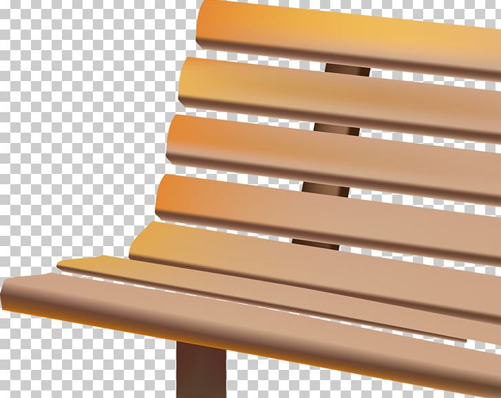 Chair Furniture Designer PNG, Clipart, Angle, Baby Chair, Background, Beach Chair, Brown Free PNG Download