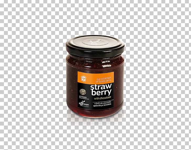 Chutney Jam Marmalade Food Honey PNG, Clipart, Bilberry, Blueberry, Chocolate Spread, Chutney, Condiment Free PNG Download