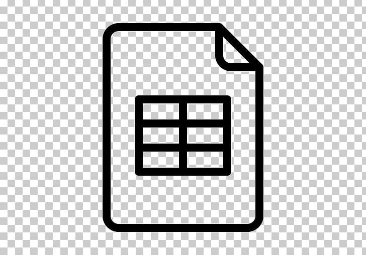 Computer Icons Fotolia Spreadsheet Document PNG, Clipart, Angle, Area, Black And White, Computer Icons, Computer Software Free PNG Download