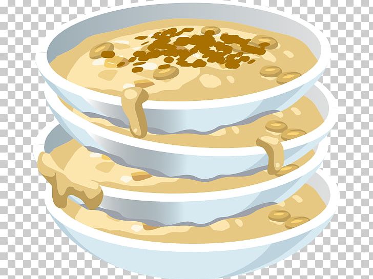 Cream Leftovers Nasi Goreng Dish Food PNG, Clipart, Apple, Bowl, Chicken As Food, Cream, Cuisine Free PNG Download