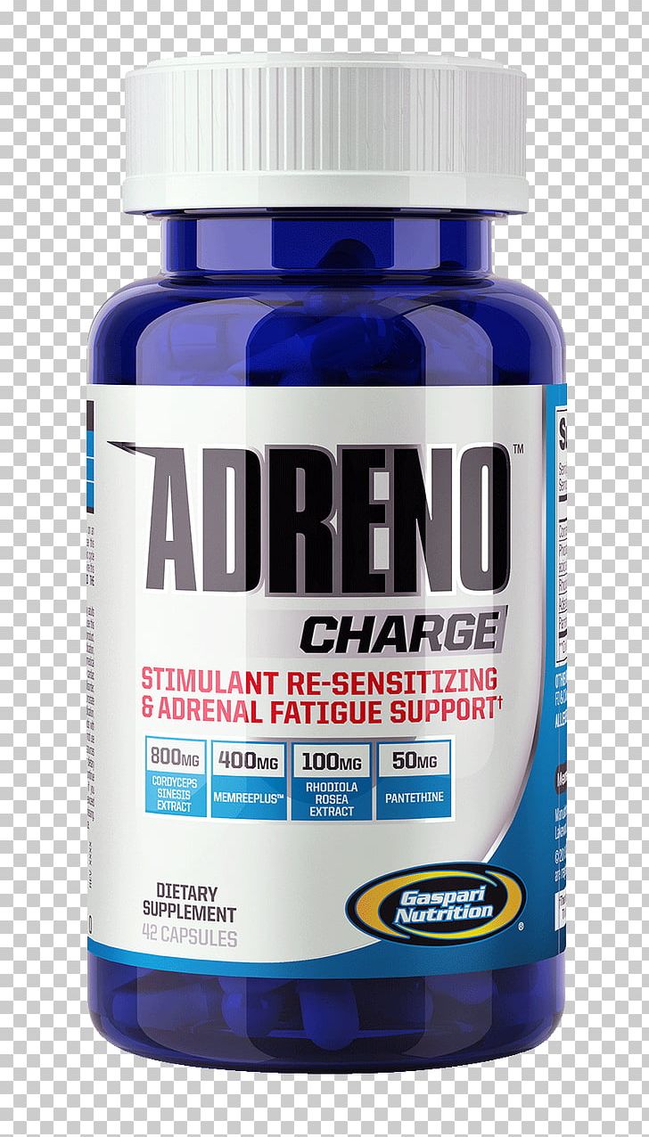 Dietary Supplement Bodybuilding Supplement Sports Nutrition Nutraceutical PNG, Clipart, Adreno, Bodybuilding, Bodybuilding Supplement, Capsule, Cordyceps Sinensis Free PNG Download