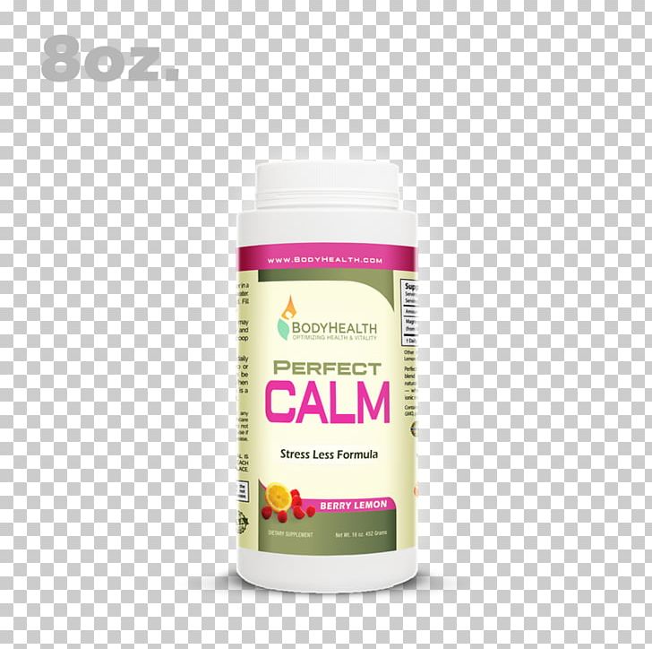 Dietary Supplement Detoxification Health Vitamin PNG, Clipart, Bodyhealth, Detoxification, Diet, Dietary Supplement, Food Free PNG Download