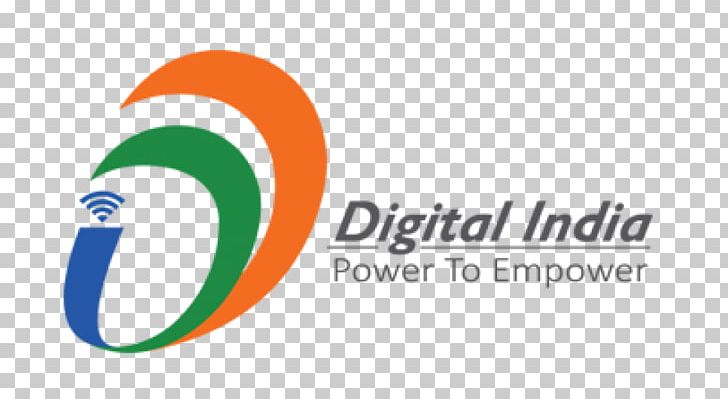 Digital India Government Of India Ministry Of Electronics And Information Technology PNG, Clipart, Application, Area, Brand, Business, Digital Free PNG Download