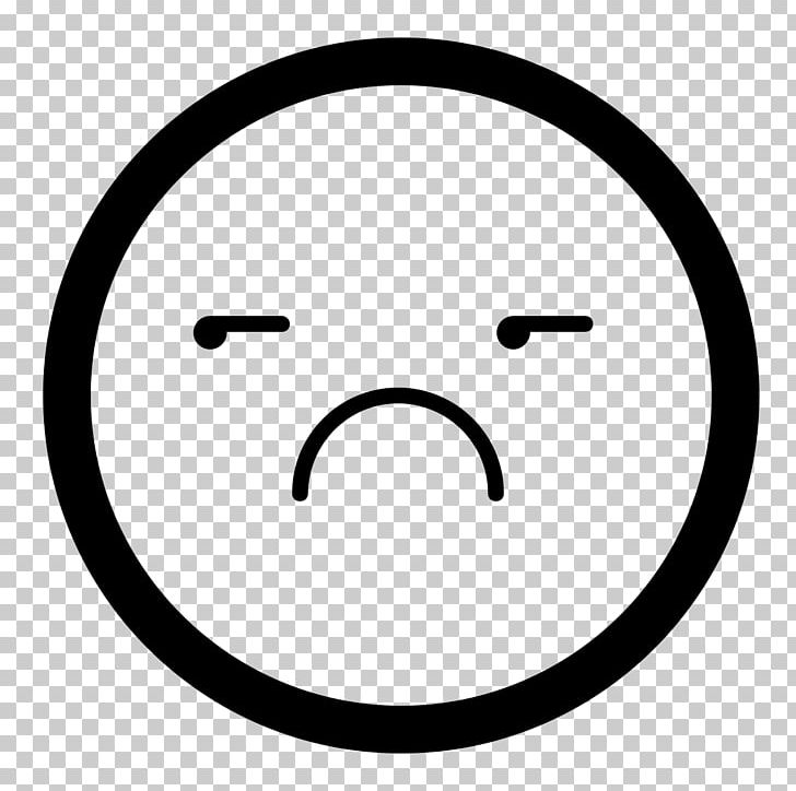 Emoticon Smiley Computer Icons PNG, Clipart, Angle, Area, Bass Drum, Black And White, Circle Free PNG Download