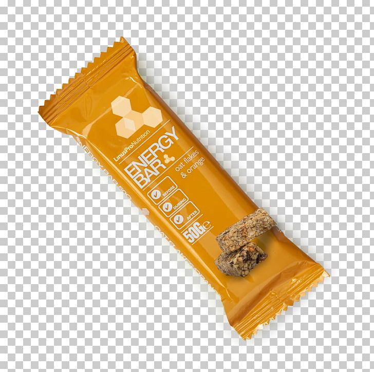 Energy Bar Protein Bar Calorie LinusPro Gram PNG, Clipart, Calorie, Cocktail, Danish Krone, Energy Bar, Energy Drink Free PNG Download