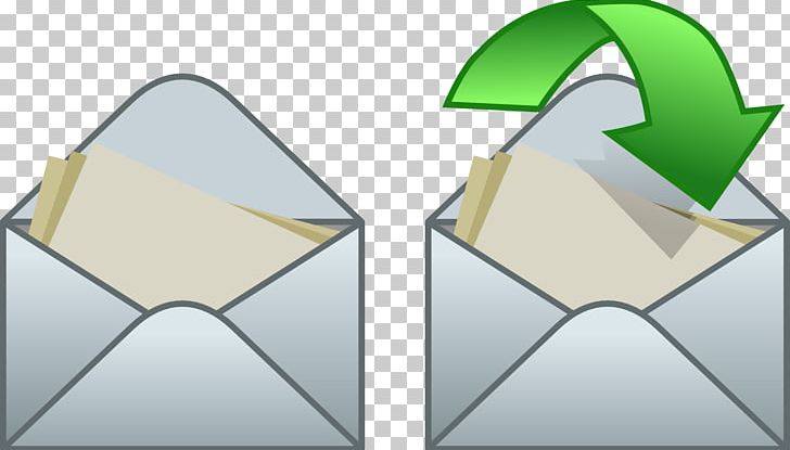 Envelope Mail PNG, Clipart, Alphabet, Angle, Brand, Diagram, Envelope Free PNG Download