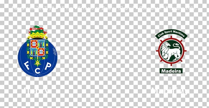 Estádio Do Dragão C.S. Marítimo FC Porto Portugal National Football Team PNG, Clipart, Analysis, Badge, Brand, Emblem, Fc Porto Free PNG Download