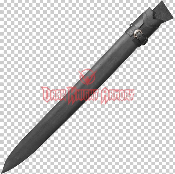 FABRIKAT Paper Ballpoint Pen Pencil Uni Jetstream Multi Function Pen 4&1 PNG, Clipart, Ballpoint Pen, Blade, Bowie Knife, Cold Weapon, Dagger Free PNG Download