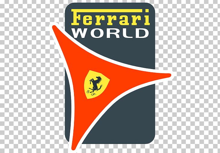 Ferrari World Abu Dhabi LaFerrari Car Ferrari California PNG, Clipart, Abu Dhabi, Amusement Park, Area, Brand, Car Free PNG Download