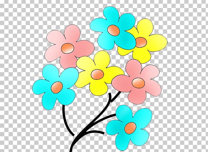 Flower PNG, Clipart, Circle, Color, Display Resolution, Download, Flora Free PNG Download