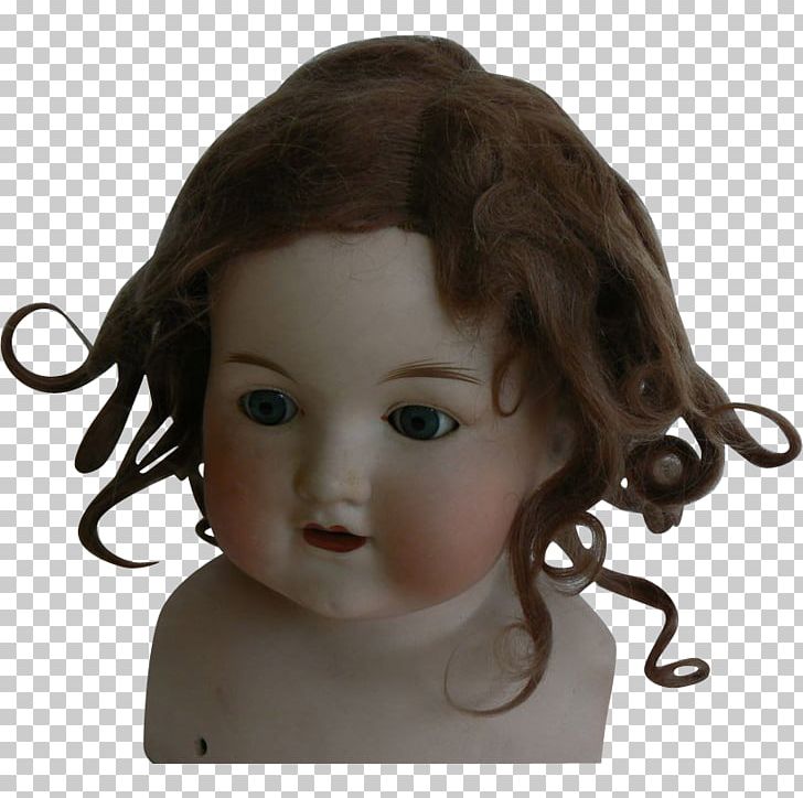 Forehead Doll PNG, Clipart, Brown Hair, Circumference, Doll, Figurine, Forehead Free PNG Download