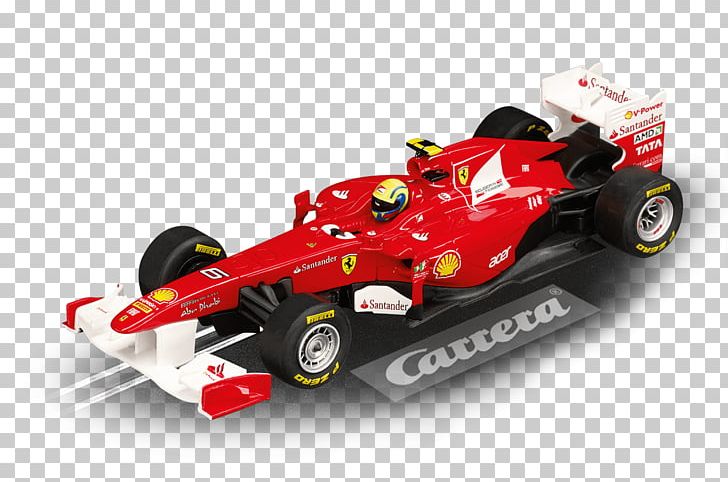 Formula 1 Scuderia Ferrari Ferrari SF15-T Carrera PNG, Clipart, Auto Racing, Car, Carrera, Carrera Go Cars, Fernando Alonso Free PNG Download