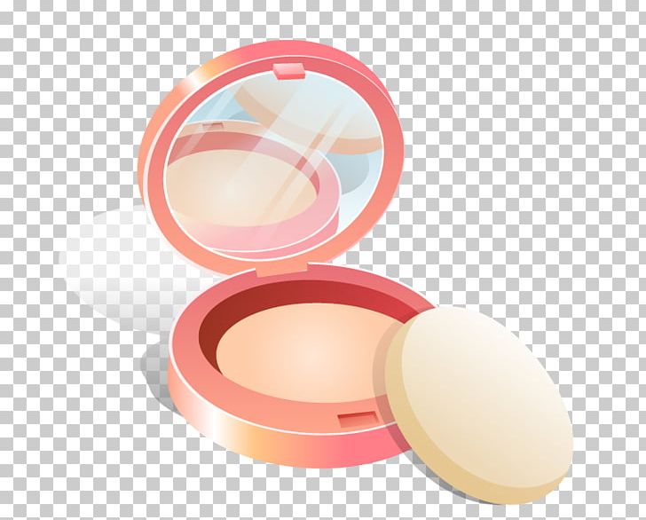 Foundation PNG, Clipart, Art, Beauty, Cheek, Complexion, Cosmetics Free PNG Download